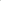 50K-Wishes-body-oil-grey.png