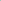50K-Wishes-body-oil.png