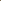 6a1a02f1dca995046edb0531_1000009452_1785527571637.jpg