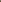 6a1a02f1dca995046edb0531_1000009476_1785527571644.jpg