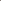 6a1a02f1dca995046edb0531_1000036396_1784492786738.jpg