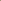 6a1a02f1dca995046edb0531_8b14e4b5a91e6469a120fc71055f5d69_1784307652640.jpg
