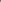 6a1a02f1dca995046edb0531_8bfff227038eab22bb79d2d75138e21c_1784419020423.jpg