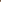 6a1a02f1dca995046edb0531_9287802b-dd69-4505-acbe-00275bc708f5_1785181065068.png