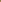 6a1a02f1dca995046edb0531_amazonia-crunch_1789410190416.png