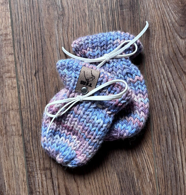 Newest Products – Bless The Maker