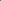 6a1a02f1dca995046edb0531_black-linen-skirt-01_1785440843758.jpg