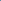 6a1a02f1dca995046edb0531_blue-green-pouring-web_1788112020223.jpg