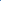 6a1a02f1dca995046edb0531_blue-pour-web_1788112070813.jpg