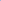 6a1a02f1dca995046edb0531_blue_1784583736054.png