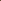 6a1a02f1dca995046edb0531_c372bafc17ed5f081d5e52148c039283_1784152169072.jpg