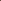6a1a02f1dca995046edb0531_cinnamon_1784684961946.png