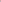 6a1a02f1dca995046edb0531_facetune-16-07-2026-21-43-48_1784263994748.jpeg