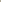 6a1a02f1dca995046edb0531_gold-crystal-n_1790729607865.jpg
