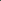 QDZS 004 -Elegant Lantern