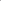 6a1a02f1dca995046edb0531_jesus-dark-heather_1783653578843.png