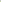6a1a02f1dca995046edb0531_now-is-the-time-1_1783623380343.jpg
