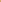 6a1a02f1dca995046edb0531_pearl-gold-paperclip_1790741413864.jpg