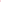 6a1a02f1dca995046edb0531_pembe_1785182341381.jpg