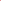 6a1a02f1dca995046edb0531_pink-floral-web_1788113512212.jpg