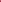 6a1a02f1dca995046edb0531_pink-pleated-pants-01_1785084773508.jpg
