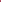 6a1a02f1dca995046edb0531_pink-pleated-pants-02_1785084773508.jpg