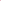 6a1a02f1dca995046edb0531_pink_1784588004228.png