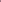 6a1a02f1dca995046edb0531_plum-linen-pant-01_1785440965627.jpg
