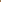 6a1a02f1dca995046edb0531_pumpkin-spice_1789409812574.png