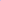 6a1a02f1dca995046edb0531_purple_1784583736061.png