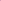 6a1a02f1dca995046edb0531_raspberry-pill-box-hat-01_1785447484119.jpg