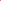 6a1a02f1dca995046edb0531_raspberry-pill-box-hat-02_1785447484120.jpg