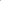 6a1a02f1dca995046edb0531_red_1784583736064.png