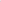 6a1a02f1dca995046edb0531_rose1_1782918588159.jpg