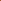 6a1a02f1dca995046edb0531_saffron_1784684423988.png