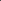 6a1a02f1dca995046edb0531_slate-ciaster-set-elk_1786299373351.jpg