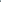 6a1a02f1dca995046edb0531_slow-it-down_1784572945279.jpg