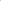 6a1a02f1dca995046edb0531_solid-hot-pink_1790987113167.png