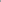 6a1a02f1dca995046edb0531_tan_1784578545098.jpg