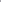 6a1a02f1dca995046edb0531_tan_1784580031313.jpg