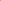 6a1a02f1dca995046edb0531_trp-orange-cz_1790735030052.jpg