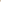 6a1a02f1dca995046edb0531_walk-by-faith_1784140296975.png
