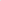 Monster Ball Shoe Charms