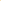 6a1a02f1dca995046edb0531_yellow_1784583736074.png