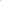 Lemongrass-ABS.png
