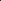 PhotoRoom-20231119_181125.png