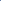 PhotoRoom-20231119_181900.png