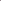 PhotoRoom-20231119_184456.png