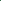 PhotoRoom-20231119_184800.png